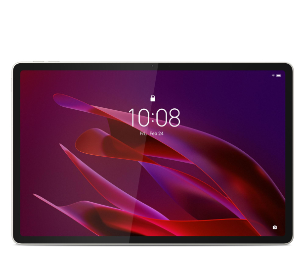 Lenovo Yoga Tab 11,1" 8 Gen 3/8GB/256/Android 15 + PEN + KB - 1482936 - zdjęcie 3